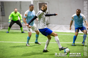 <a href="https://st.getinfootball.com/albums/1080236/63f1461745d0d_1920.jpg" target="_blank">Завантажити оригінал</a>