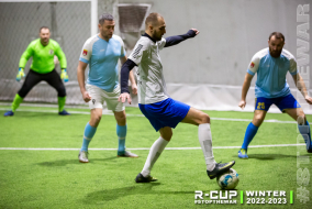 <a href="https://st.getinfootball.com/albums/1080236/63f1461892b96_1920.jpg" target="_blank">Завантажити оригінал</a>