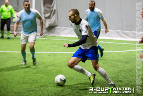 <a href="https://st.getinfootball.com/albums/1080236/63f14619b16e5_1920.jpg" target="_blank">Завантажити оригінал</a>