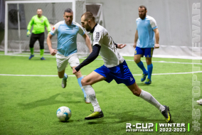 <a href="https://st.getinfootball.com/albums/1080236/63f1461ae4fe9_1920.jpg" target="_blank">Завантажити оригінал</a>
