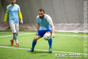 <a href="https://st.getinfootball.com/albums/1080236/63f1461c1d70e_1920.jpg" target="_blank">Завантажити оригінал</a>