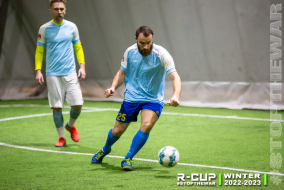 <a href="https://st.getinfootball.com/albums/1080236/63f1461d44135_1920.jpg" target="_blank">Завантажити оригінал</a>