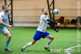 <a href="https://st.getinfootball.com/albums/1080236/63f1461e7415d_1920.jpg" target="_blank">Завантажити оригінал</a>