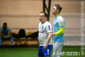 <a href="https://st.getinfootball.com/albums/1080236/63f1461f9971e_1920.jpg" target="_blank">Завантажити оригінал</a>