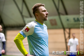 <a href="https://st.getinfootball.com/albums/1080236/63f14620c1997_1920.jpg" target="_blank">Завантажити оригінал</a>