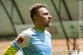<a href="https://st.getinfootball.com/albums/1080236/63f14621d3387_1920.jpg" target="_blank">Завантажити оригінал</a>