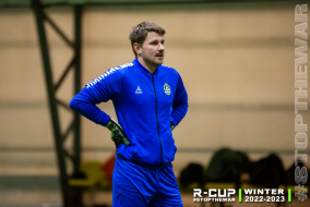 <a href="https://st.getinfootball.com/albums/1080236/63f1462309fa1_1920.jpg" target="_blank">Завантажити оригінал</a>