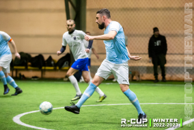 <a href="https://st.getinfootball.com/albums/1080236/63f14624191b4_1920.jpg" target="_blank">Завантажити оригінал</a>