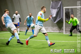 <a href="https://st.getinfootball.com/albums/1080236/63f146253fea0_1920.jpg" target="_blank">Завантажити оригінал</a>