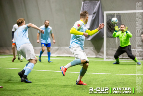 <a href="https://st.getinfootball.com/albums/1080236/63f1462646d03_1920.jpg" target="_blank">Завантажити оригінал</a>