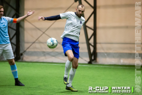 <a href="https://st.getinfootball.com/albums/1080236/63f14627703ff_1920.jpg" target="_blank">Завантажити оригінал</a>