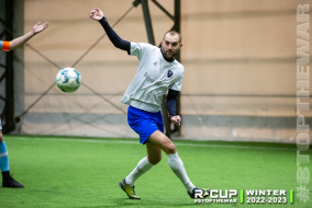 <a href="https://st.getinfootball.com/albums/1080236/63f146287b5b5_1920.jpg" target="_blank">Завантажити оригінал</a>