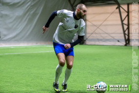 <a href="https://st.getinfootball.com/albums/1080236/63f146298f29e_1920.jpg" target="_blank">Завантажити оригінал</a>