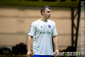 <a href="https://st.getinfootball.com/albums/1080236/63f1462aa2b08_1920.jpg" target="_blank">Завантажити оригінал</a>