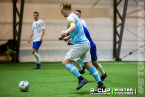 <a href="https://st.getinfootball.com/albums/1080236/63f1462bb096e_1920.jpg" target="_blank">Завантажити оригінал</a>