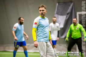 <a href="https://st.getinfootball.com/albums/1080236/63f1462cbe096_1920.jpg" target="_blank">Завантажити оригінал</a>