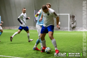 <a href="https://st.getinfootball.com/albums/1080236/63f1462dd2c04_1920.jpg" target="_blank">Завантажити оригінал</a>