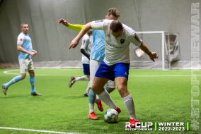 <a href="https://st.getinfootball.com/albums/1080236/63f1462f05ff4_1920.jpg" target="_blank">Завантажити оригінал</a>