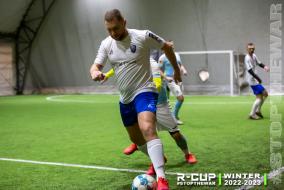 <a href="https://st.getinfootball.com/albums/1080236/63f14630225e2_1920.jpg" target="_blank">Завантажити оригінал</a>