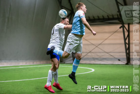<a href="https://st.getinfootball.com/albums/1080236/63f1463122f60_1920.jpg" target="_blank">Завантажити оригінал</a>