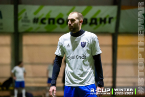 <a href="https://st.getinfootball.com/albums/1080236/63f146321ac1d_1920.jpg" target="_blank">Завантажити оригінал</a>