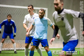 <a href="https://st.getinfootball.com/albums/1080236/63f14633332b1_1920.jpg" target="_blank">Завантажити оригінал</a>