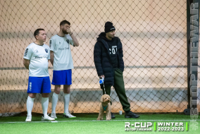 <a href="https://st.getinfootball.com/albums/1080236/63f146346a9f0_1920.jpg" target="_blank">Завантажити оригінал</a>