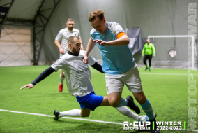 <a href="https://st.getinfootball.com/albums/1080236/63f146359cabb_1920.jpg" target="_blank">Завантажити оригінал</a>