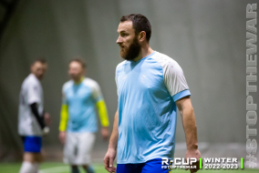 <a href="https://st.getinfootball.com/albums/1080236/63f146369e9c1_1920.jpg" target="_blank">Завантажити оригінал</a>