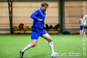 <a href="https://st.getinfootball.com/albums/1080236/63f14637c08bd_1920.jpg" target="_blank">Завантажити оригінал</a>