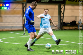 <a href="https://st.getinfootball.com/albums/1080236/63f14638c2e41_1920.jpg" target="_blank">Завантажити оригінал</a>