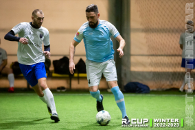 <a href="https://st.getinfootball.com/albums/1080236/63f14639dd47c_1920.jpg" target="_blank">Завантажити оригінал</a>