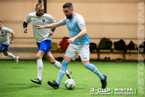 <a href="https://st.getinfootball.com/albums/1080236/63f1463b0ddc8_1920.jpg" target="_blank">Завантажити оригінал</a>