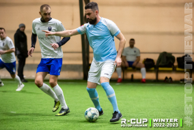<a href="https://st.getinfootball.com/albums/1080236/63f1463c2be78_1920.jpg" target="_blank">Завантажити оригінал</a>