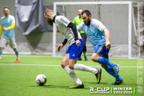 <a href="https://st.getinfootball.com/albums/1080236/63f1463d250d5_1920.jpg" target="_blank">Завантажити оригінал</a>