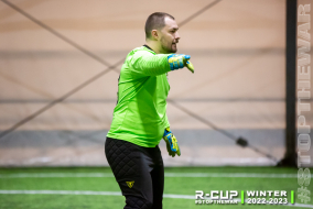 <a href="https://st.getinfootball.com/albums/1080236/63f1463e5e2c5_1920.jpg" target="_blank">Завантажити оригінал</a>