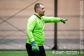 <a href="https://st.getinfootball.com/albums/1080236/63f1463f5fda5_1920.jpg" target="_blank">Завантажити оригінал</a>
