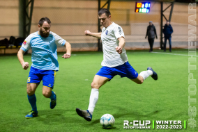 <a href="https://st.getinfootball.com/albums/1080236/63f1464071824_1920.jpg" target="_blank">Завантажити оригінал</a>