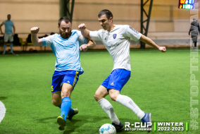 <a href="https://st.getinfootball.com/albums/1080236/63f1464197243_1920.jpg" target="_blank">Завантажити оригінал</a>