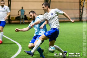 <a href="https://st.getinfootball.com/albums/1080236/63f1464305764_1920.jpg" target="_blank">Завантажити оригінал</a>