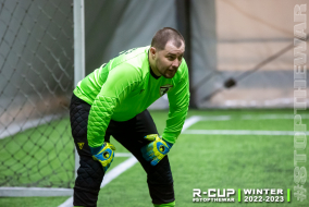 <a href="https://st.getinfootball.com/albums/1080236/63f146443371b_1920.jpg" target="_blank">Завантажити оригінал</a>