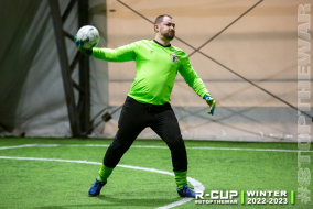 <a href="https://st.getinfootball.com/albums/1080236/63f1464546e8a_1920.jpg" target="_blank">Завантажити оригінал</a>