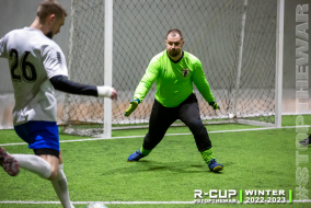 <a href="https://st.getinfootball.com/albums/1080236/63f1464661914_1920.jpg" target="_blank">Завантажити оригінал</a>