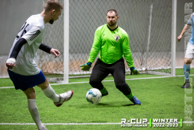 <a href="https://st.getinfootball.com/albums/1080236/63f14647aa1ed_1920.jpg" target="_blank">Завантажити оригінал</a>