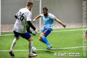 <a href="https://st.getinfootball.com/albums/1080236/63f14648c2e11_1920.jpg" target="_blank">Завантажити оригінал</a>