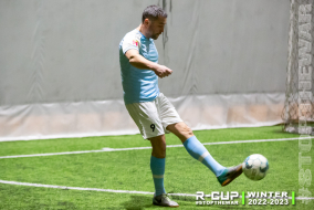 <a href="https://st.getinfootball.com/albums/1080236/63f14649e4b3e_1920.jpg" target="_blank">Завантажити оригінал</a>