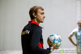 <a href="https://st.getinfootball.com/albums/1080236/63f1464b03c1e_1920.jpg" target="_blank">Завантажити оригінал</a>