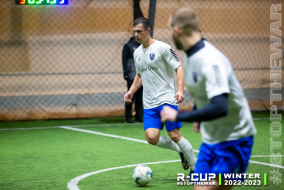<a href="https://st.getinfootball.com/albums/1080236/63f1464c1d499_1920.jpg" target="_blank">Завантажити оригінал</a>