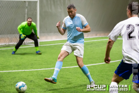 <a href="https://st.getinfootball.com/albums/1080236/63f1464d45201_1920.jpg" target="_blank">Завантажити оригінал</a>