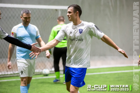 <a href="https://st.getinfootball.com/albums/1080236/63f1464e6db1c_1920.jpg" target="_blank">Завантажити оригінал</a>